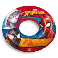 Salvagente di Spider-Man 50cm - Mondo Toys