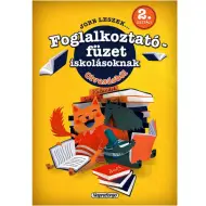 Sarò migliore... in lettura - quaderno di sviluppo delle competenze per la 2ª classe