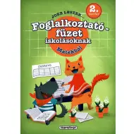 Sarò migliore... in matematica - quaderno di sviluppo delle competenze per la 2ª classe