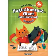 Sarò migliore... in matematica - quaderno di sviluppo delle competenze per studenti di 4ª classe