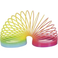 Scala arcobaleno 6cm - Simba Toys immagine 2