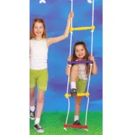 Scala di corda - D-Toys