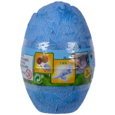 Scheletro di dinosauro in uovo in diverse varianti - Simba Toys immagine 3