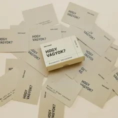 Schema: come sto? — gioco di carte per lautoconoscenza immagine 4