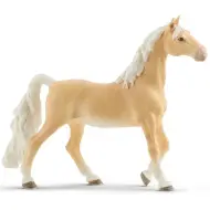 Schleich: Cavalla American Saddlebred (13912)