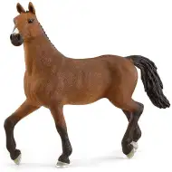 Schleich: Cavalla Oldenburg (13945)