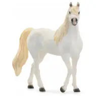 Schleich: Cavalla araba figura (13983)