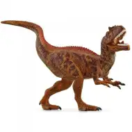 Schleich: Figura Allosauro (15043)