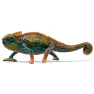 Schleich: Figura Camaleonte (14858)