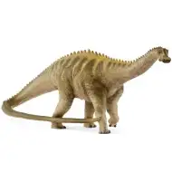 Schleich: Figura Diplodocus (15047)
