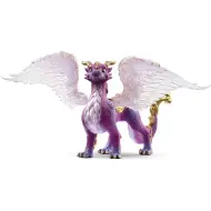 Schleich: Figura Drago Notturno (70762)