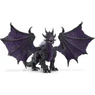 Schleich: Figura Drago Ombra (70152)