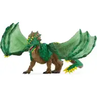 Schleich: Figura Drago della Giungla (70791)