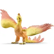 Schleich: Figura Fenice (70760)