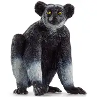 Schleich: Figura Indri (14877)