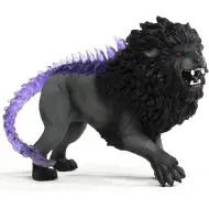 Schleich: Figura Leone Ombra (42555)