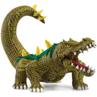 Schleich: Figura Mostro della Palude (70155)