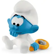Schleich: Figura Puffo (20830)