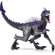 Schleich: Figura Raptor Ombra (70154)