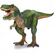 Schleich: Figura T-Rex (14525)