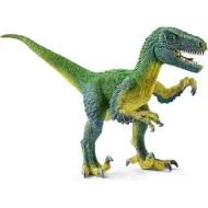 Schleich: Figura Velociraptor (14585)