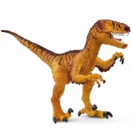 Schleich: Figura Velociraptor (15045)