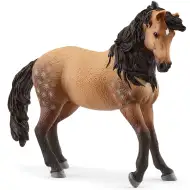 Schleich: Figura cavalla Andalusa (14894)