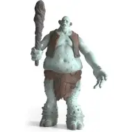 Schleich: Figura del Troll di Harry Potter (13994)