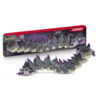 Schleich: Figura del Verme Ombra (70830)