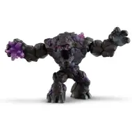 Schleich: Figura del mostro di pietra ombra (70158)