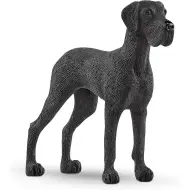 Schleich: Figura di Alano (13962)