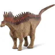 Schleich: Figura di Amargasaurus (15029)