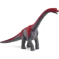 Schleich: Figura di Brachiosaurus (15044)