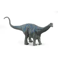 Schleich: Figura di Brontosauro (15027)