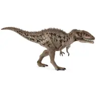 Schleich: Figura di Carcharodontosaurus (15048)