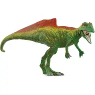Schleich: Figura di Concavenator (15041)
