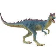Schleich: Figura di Dilophosaurus (15046)