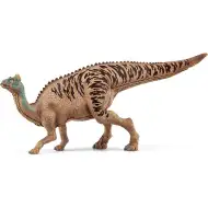 Schleich: Figura di Edmontosaurus (15037)