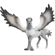 Schleich: Figura di Fierobecco di Harry Potter (13988)