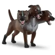 Schleich: Figura di Fuffi di Harry Potter (13990)