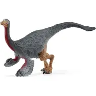 Schleich: Figura di Gallimimus (15038)