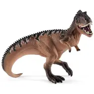 Schleich: Figura di Giganotosaurus (15010)