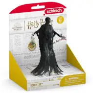 Schleich: Figura di Harry Potter Dementor (13992)