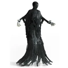 Schleich: Figura di Harry Potter Dementor (13992) immagine 2