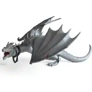Schleich: Figura di Harry Potter Drago Ungaro Spinato (13995)