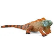 Schleich: Figura di Iguana (14854)