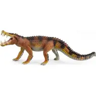 Schleich: Figura di Kaprosuchus (15025)