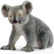 Schleich: Figura di Koala (14815)