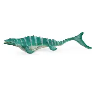 Schleich: Figura di Mosasaurus (15026)