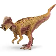 Schleich: Figura di Pachycephalosaurus (15024)